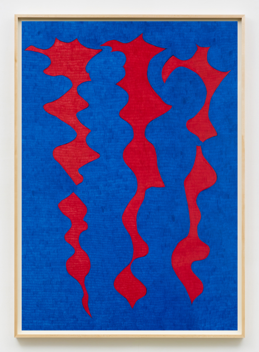 Monster - Galerie Hussenot