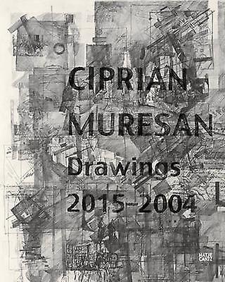 Ciprian Mureșan - Galerie Hussenot