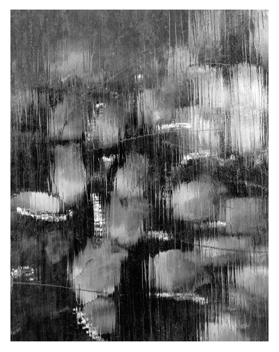 11.11.11.11. - Galerie Hussenot