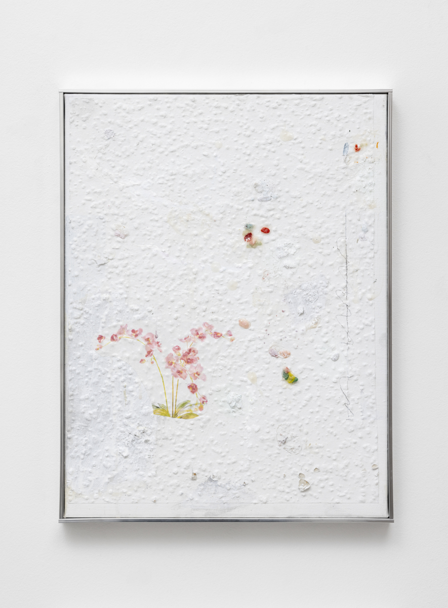 Torben Ribe - Galerie Hussenot