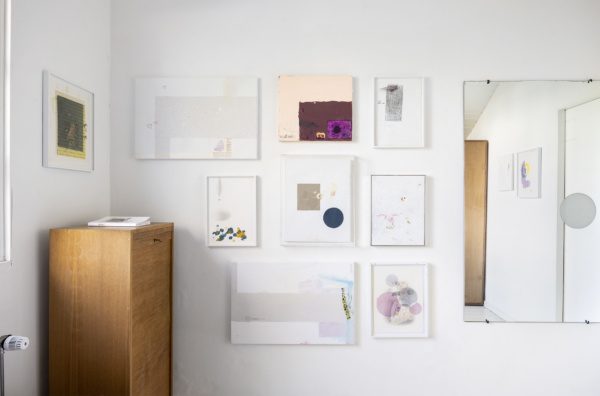 Torben Ribe - Galerie Hussenot