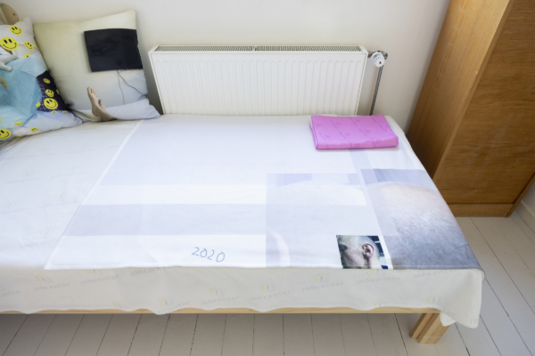 Torben Ribe - Galerie Hussenot