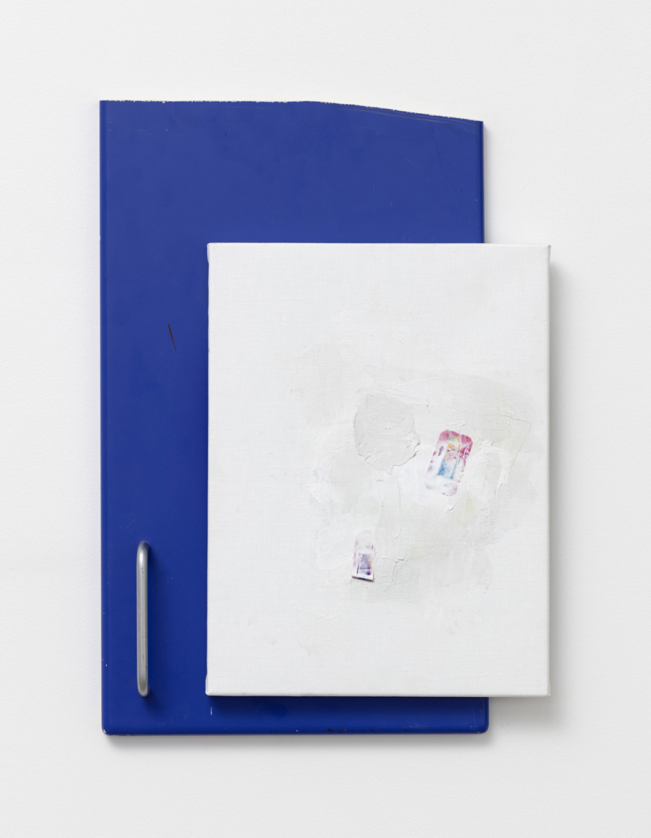 Torben Ribe - Galerie Hussenot