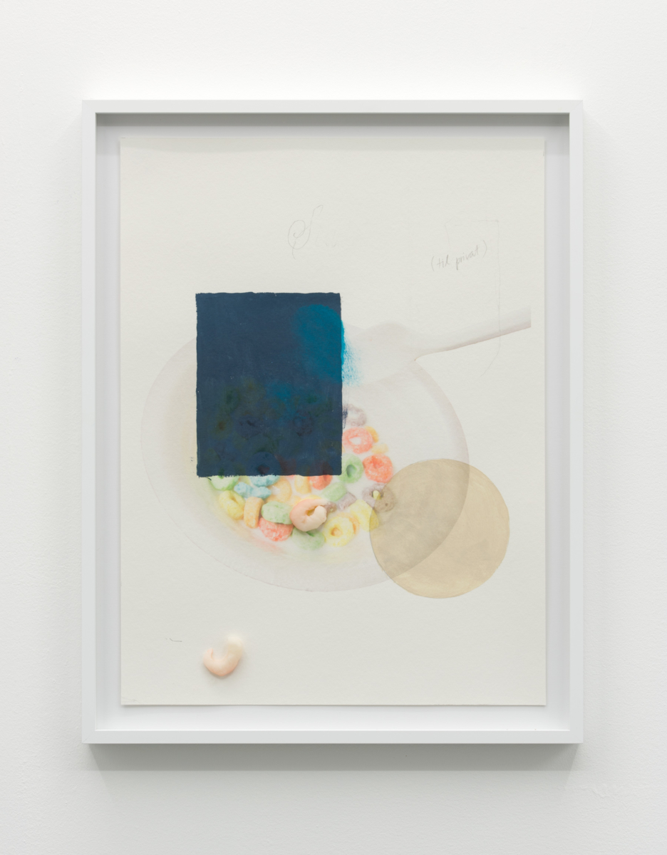 Torben Ribe - Galerie Hussenot