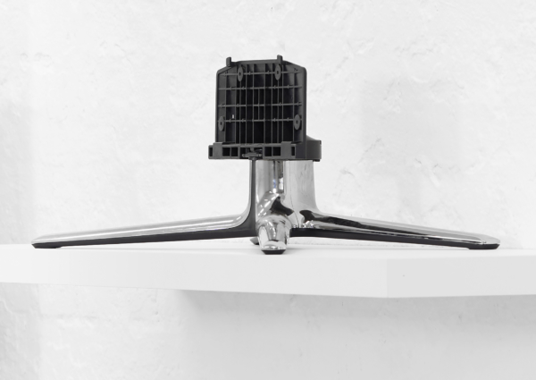 Torben Ribe - Galerie Hussenot