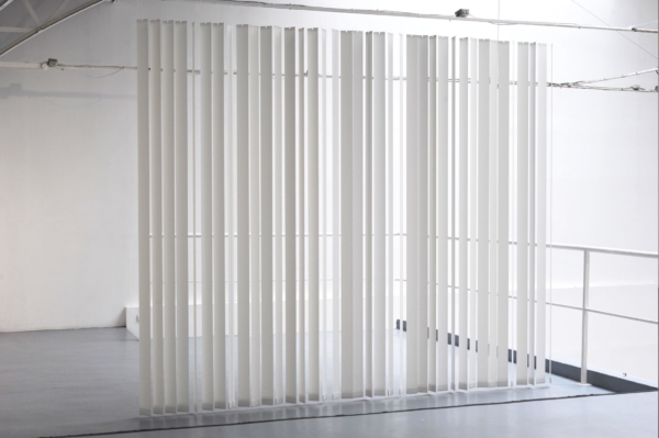Lasse Schmidt Hansen - Galerie Hussenot
