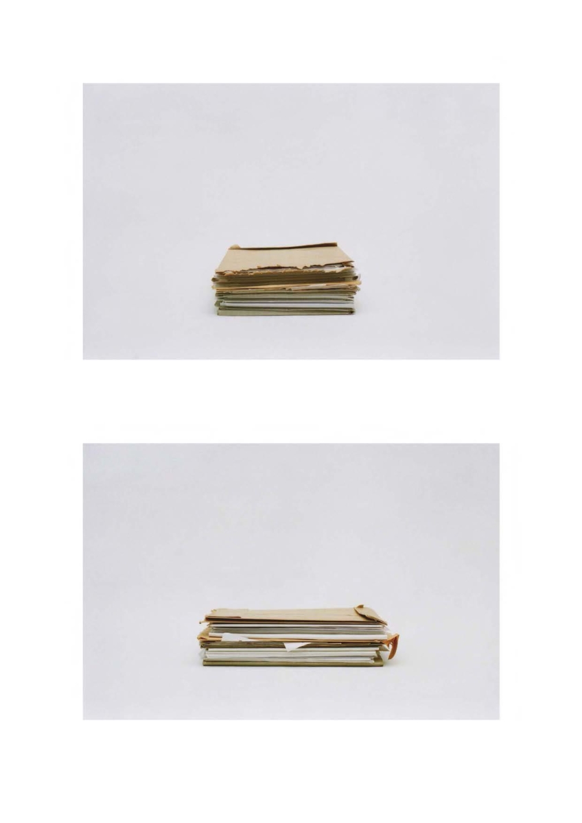 Lasse Schmidt Hansen - Galerie Hussenot