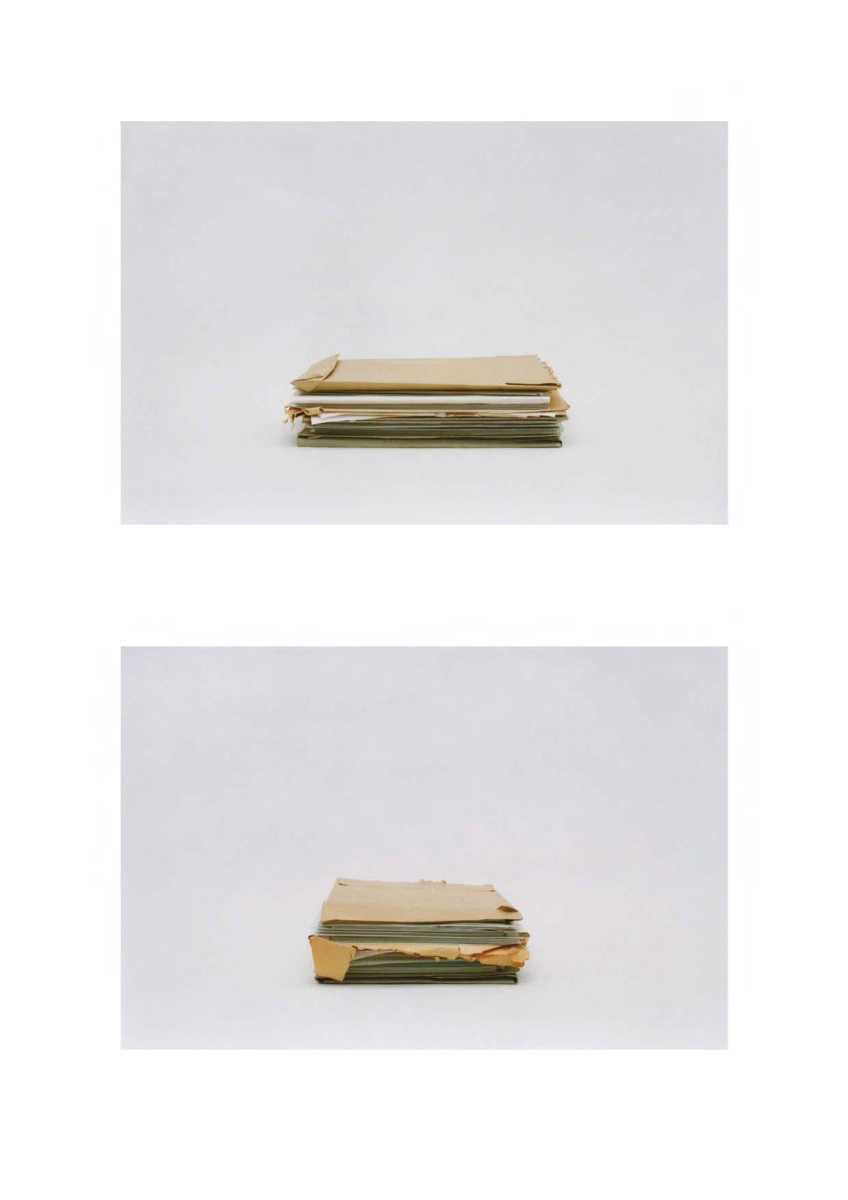 Lasse Schmidt Hansen - Galerie Hussenot