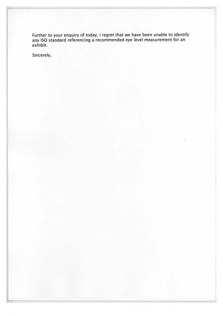 Lasse Schmidt Hansen - Galerie Hussenot
