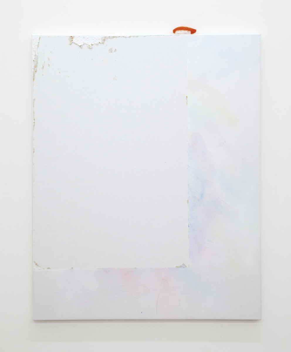 Torben Ribe - Galerie Hussenot