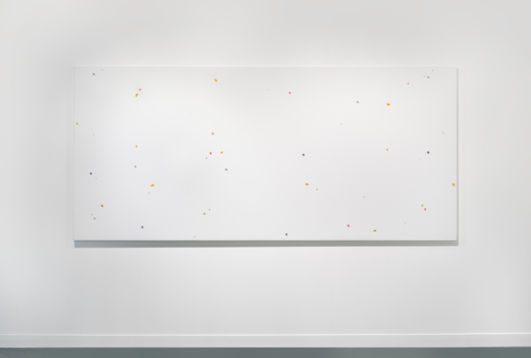 Torben Ribe - Galerie Hussenot