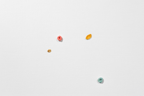 Torben Ribe - Galerie Hussenot