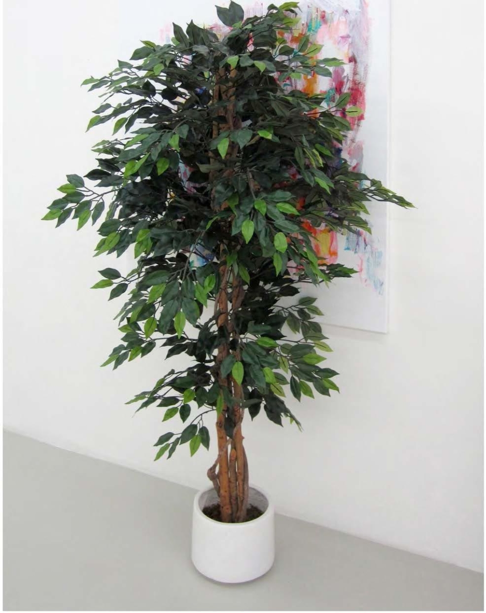 Torben Ribe - Galerie Hussenot