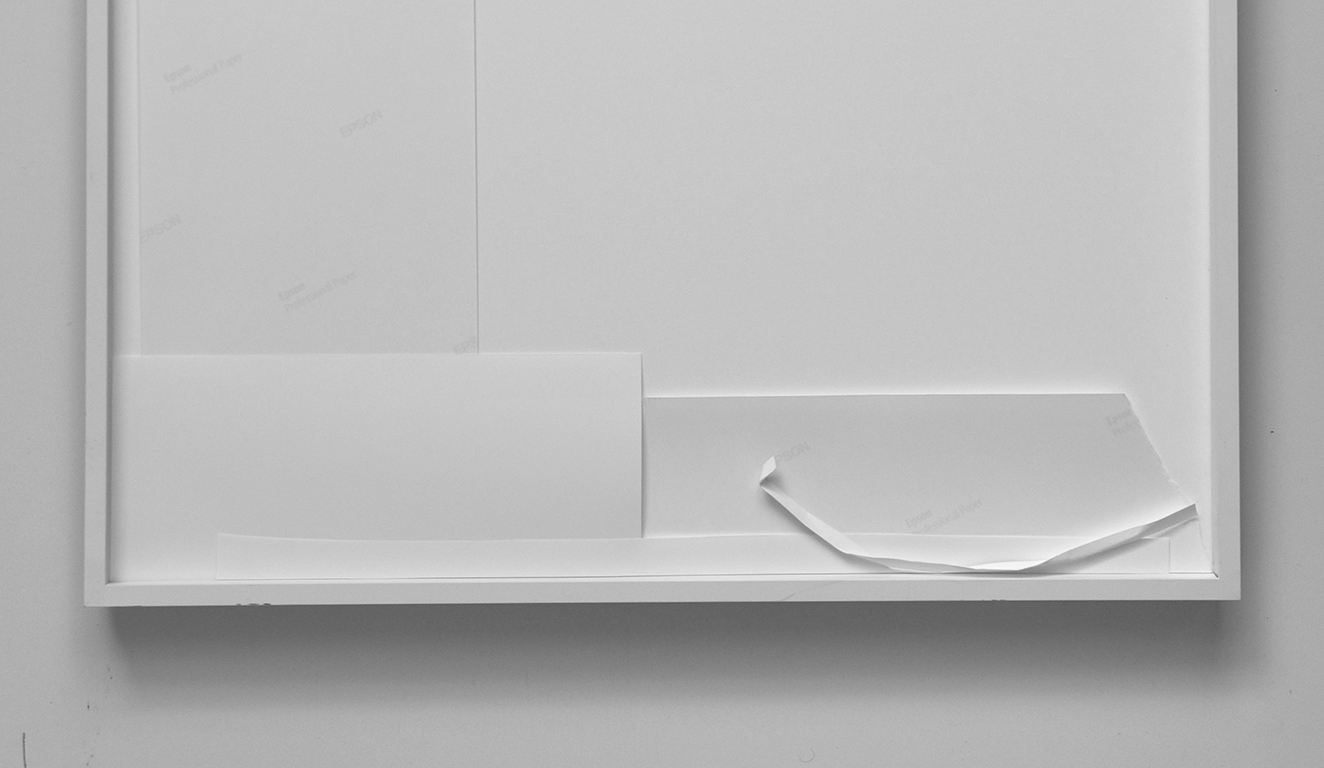 Lasse Schmidt Hansen - Galerie Hussenot