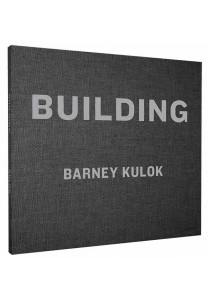 Barney Kulok - Galerie Hussenot