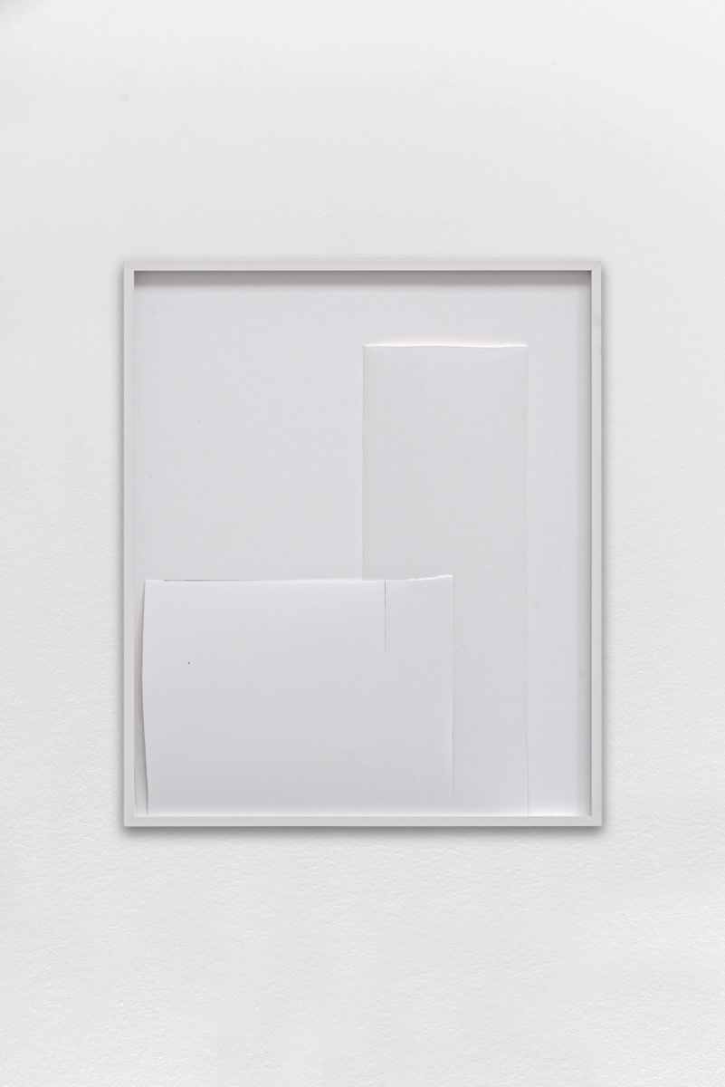Exhibitions - Galerie Hussenot