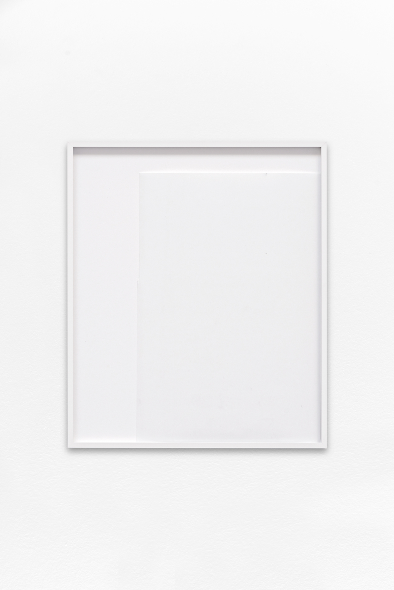 Exhibitions - Galerie Hussenot