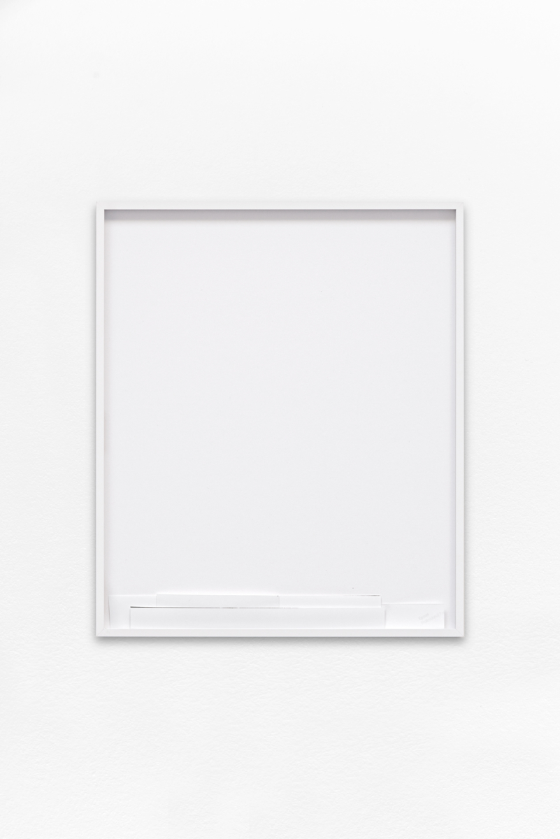 Exhibitions - Galerie Hussenot