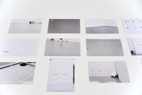 Exhibitions - Galerie Hussenot