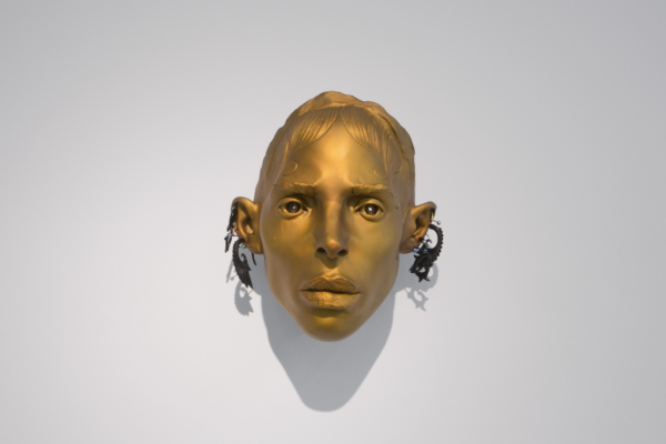 Great, Great, Great… Again ! - Galerie Hussenot