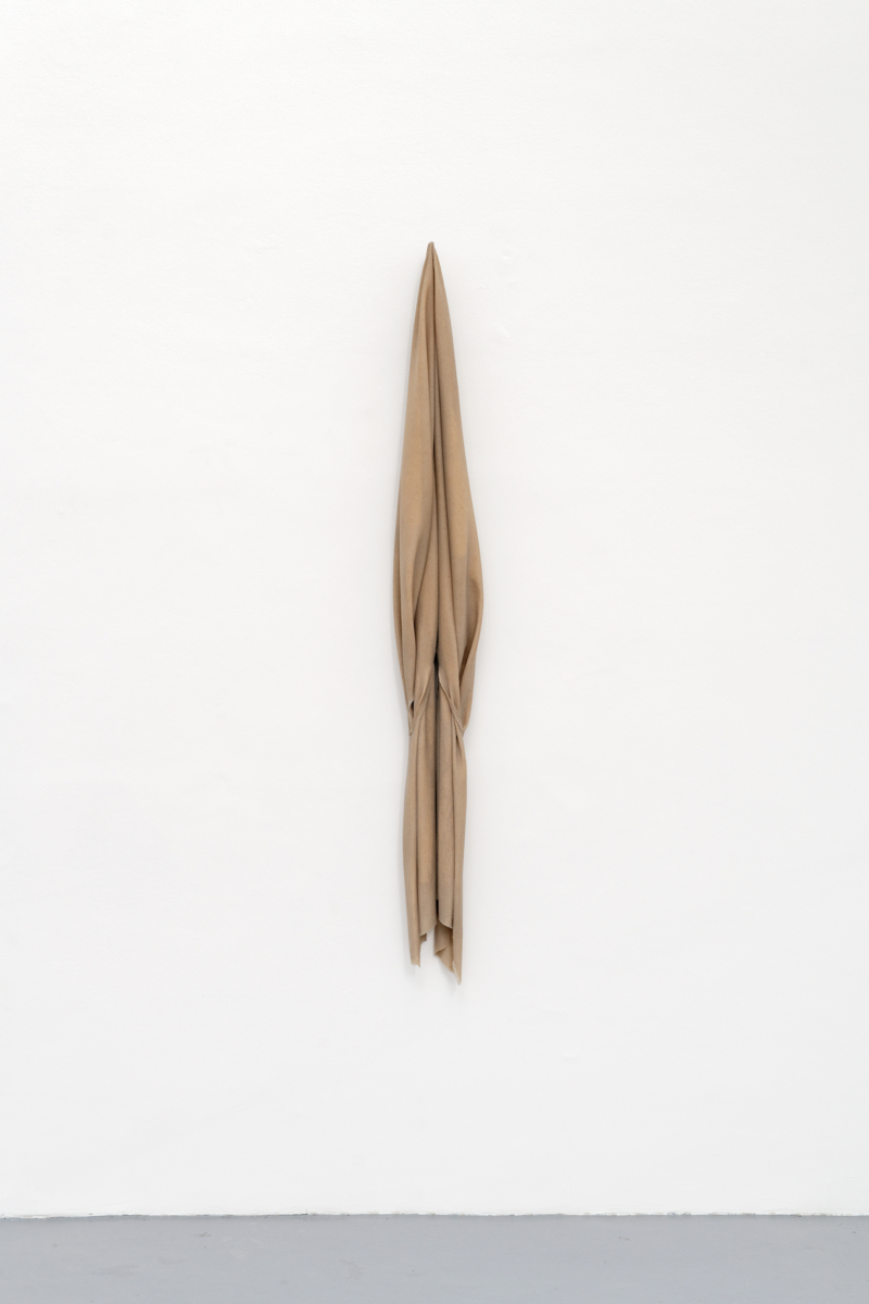  - Galerie Hussenot
