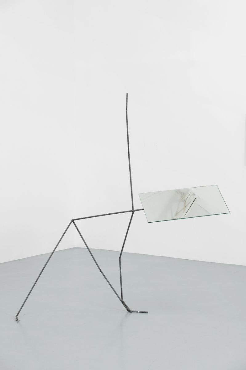  - Galerie Hussenot