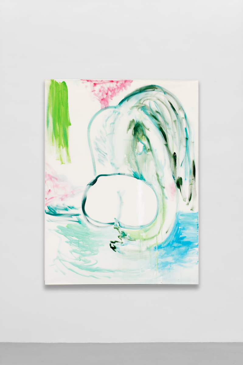  - Galerie Hussenot