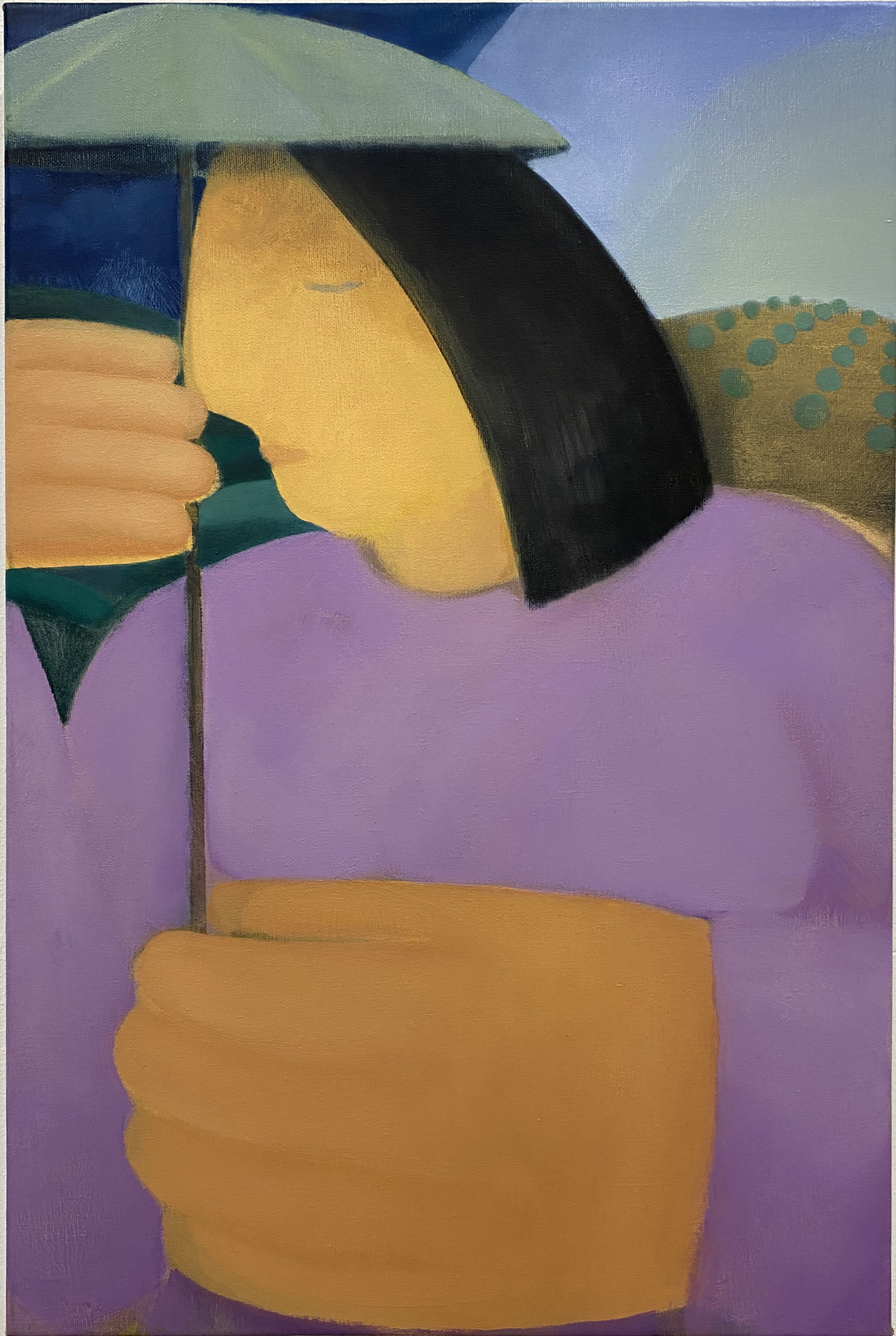 Bryter Layter - Galerie Hussenot