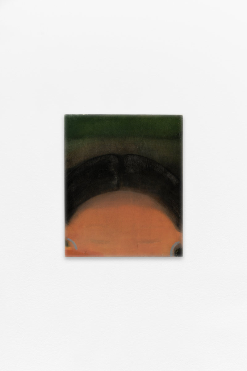 Bryter Layter - Galerie Hussenot