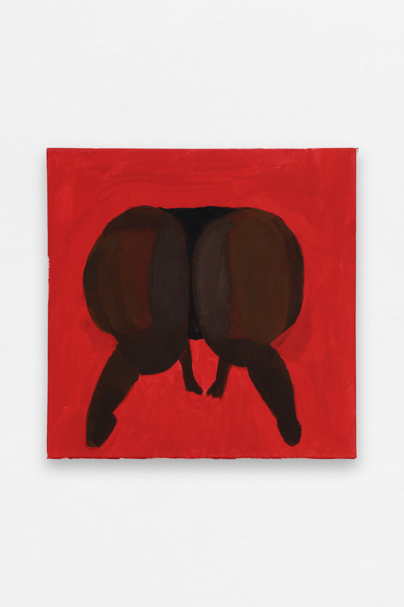 American Rituals - Galerie Hussenot