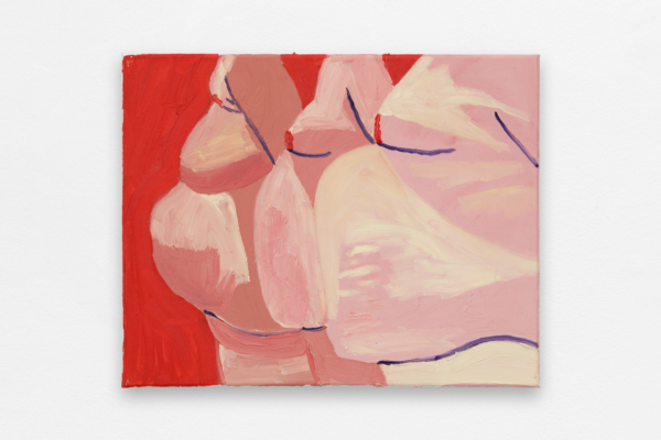 American Rituals - Galerie Hussenot