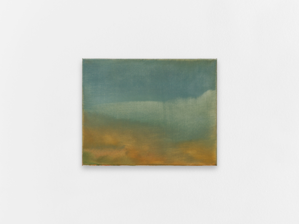  - Galerie Hussenot