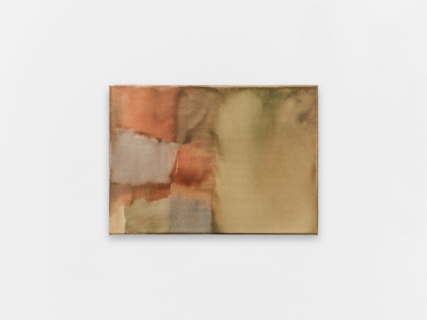  - Galerie Hussenot
