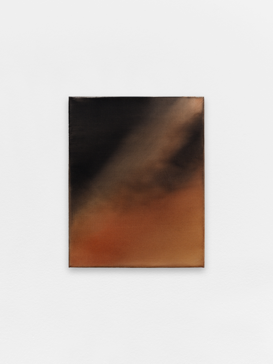 - Galerie Hussenot