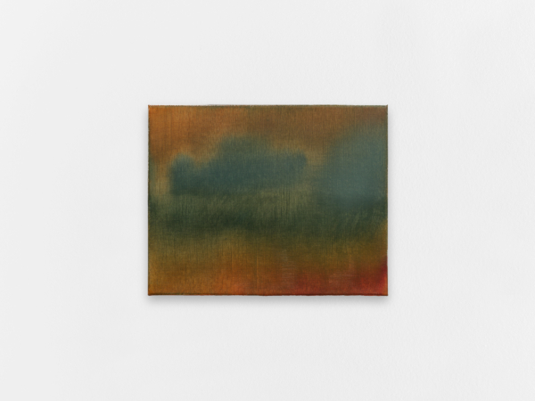  - Galerie Hussenot
