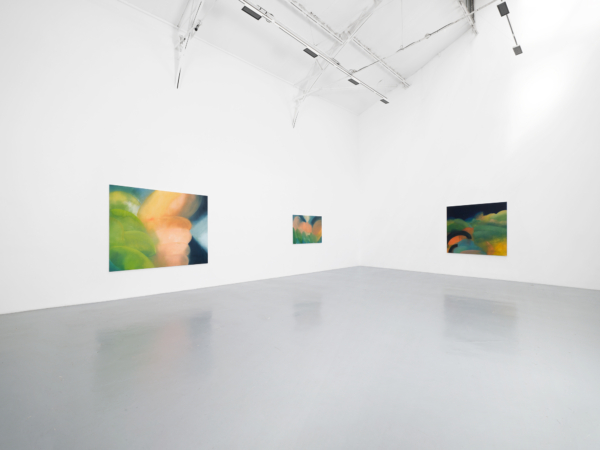  - Galerie Hussenot