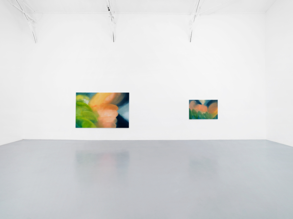  - Galerie Hussenot