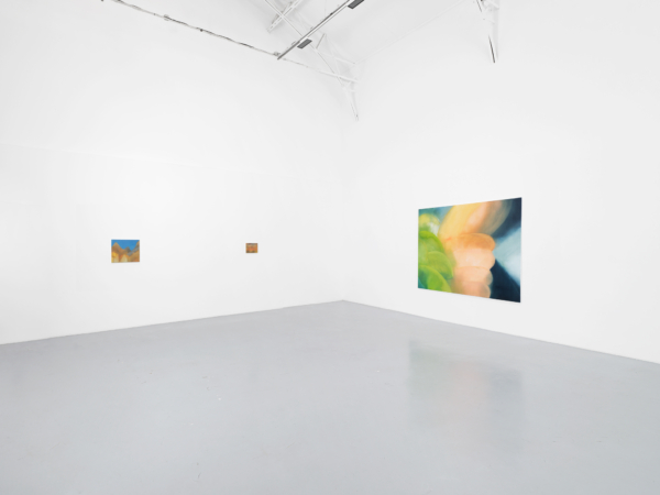  - Galerie Hussenot