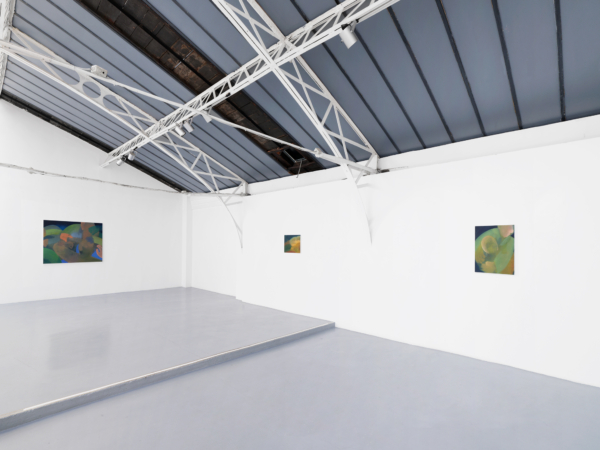  - Galerie Hussenot