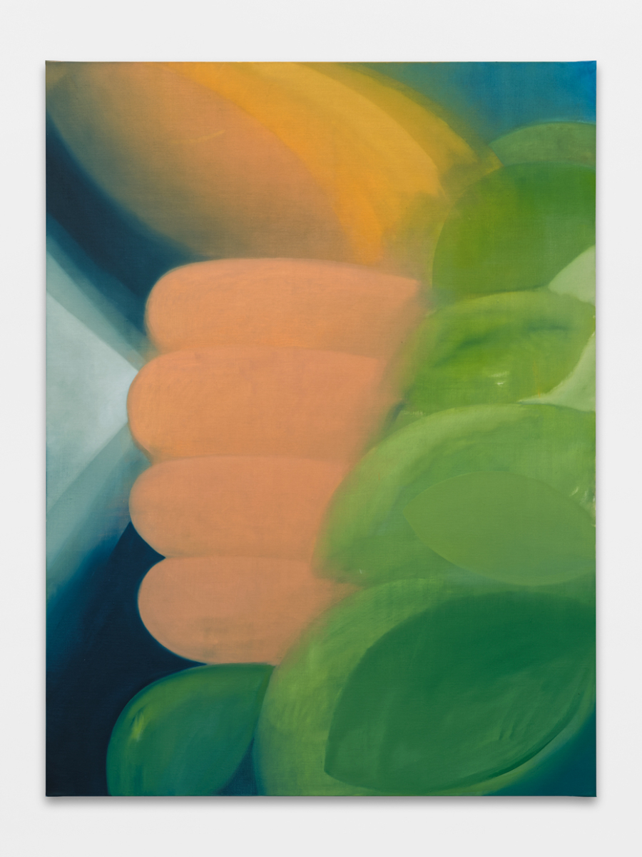  - Galerie Hussenot