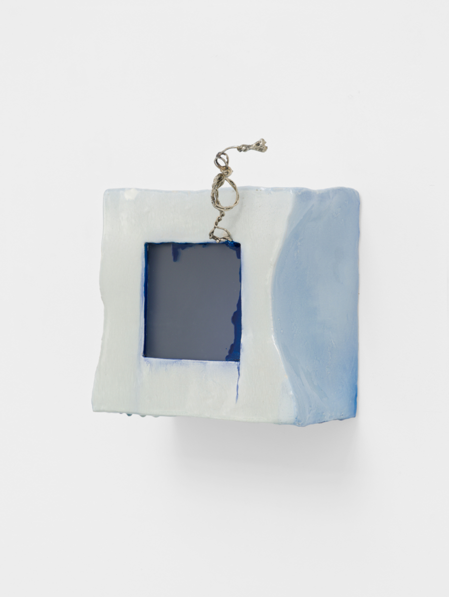 - Galerie Hussenot