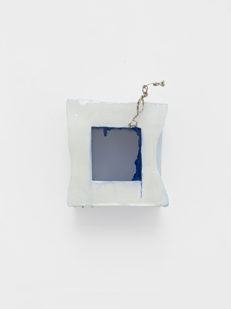 - Galerie Hussenot