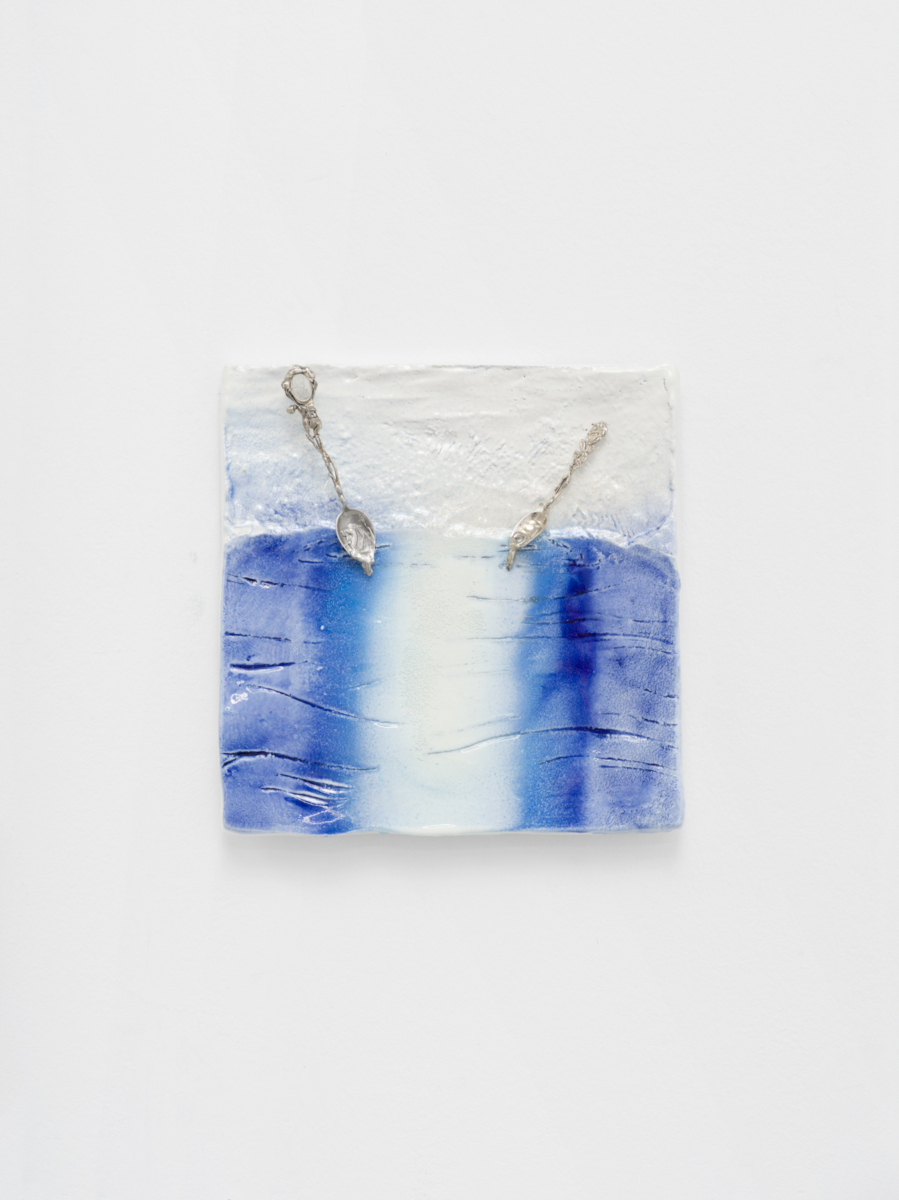 - Galerie Hussenot
