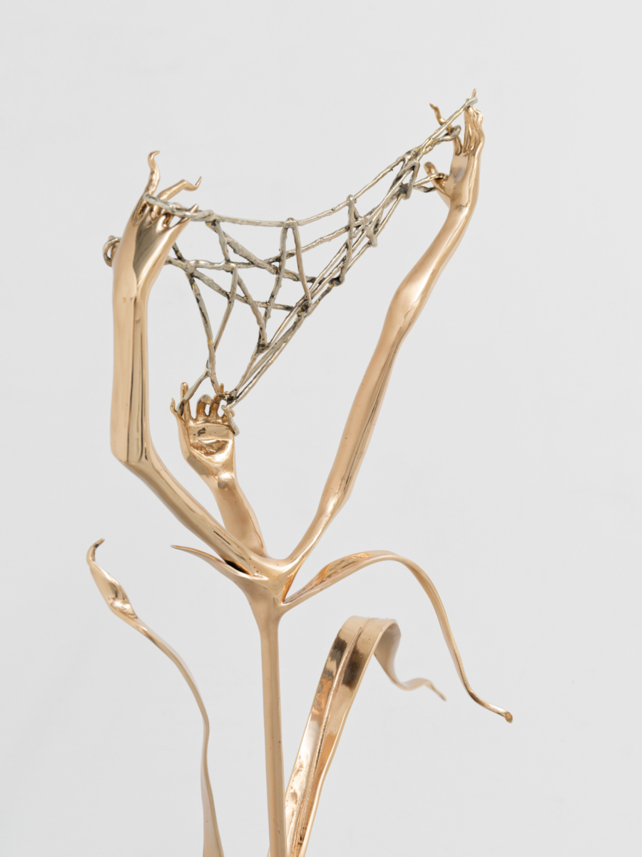 - Galerie Hussenot