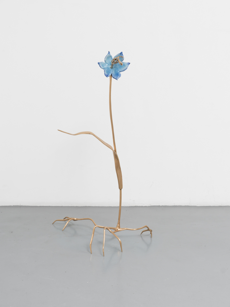  - Galerie Hussenot