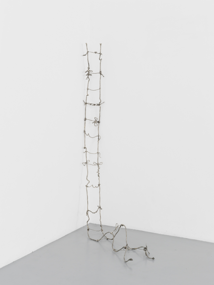  - Galerie Hussenot