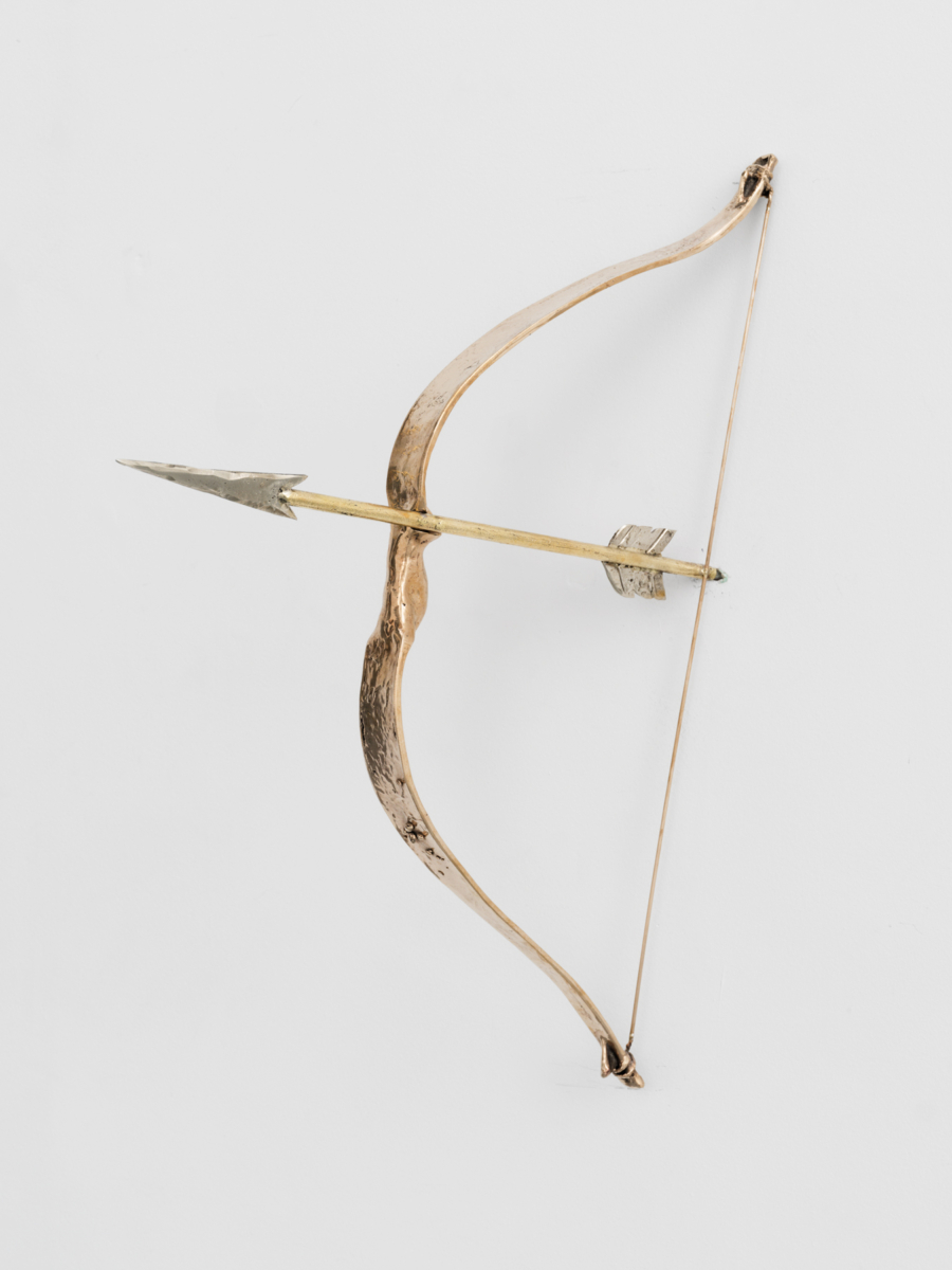  - Galerie Hussenot