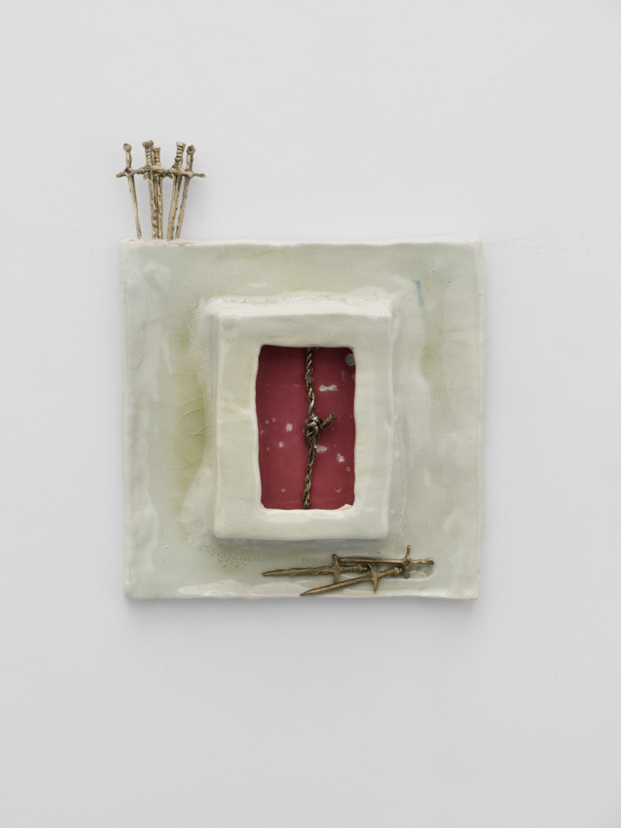  - Galerie Hussenot