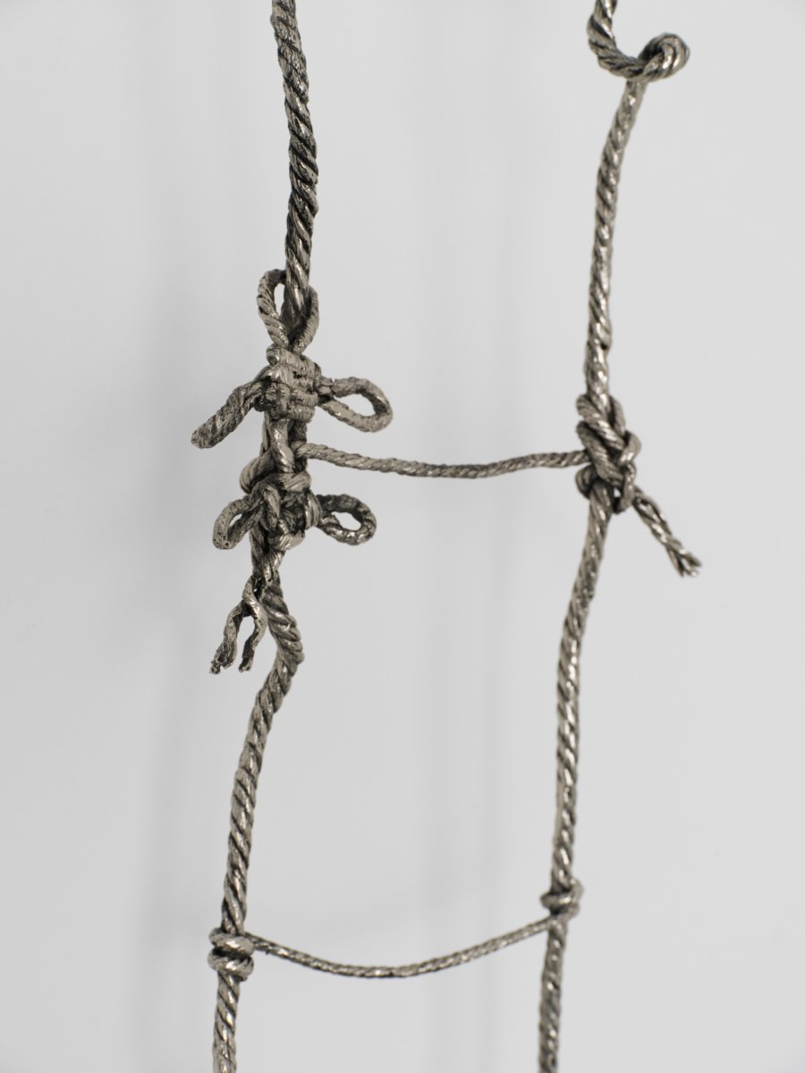  - Galerie Hussenot
