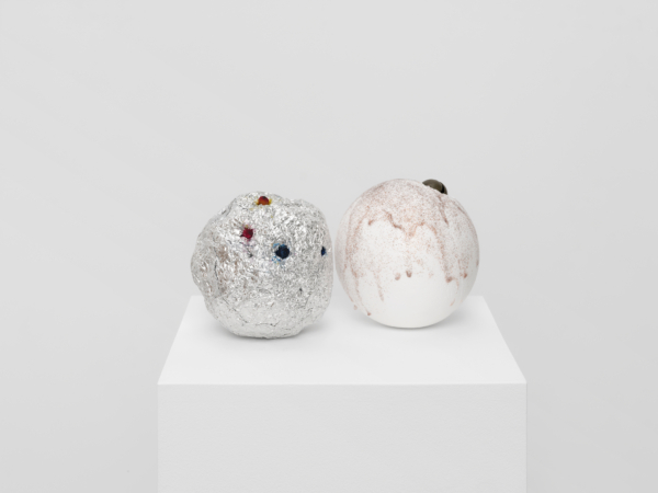 LambdaLambdaLambda at Hussenot’s La Cuisine - Galerie Hussenot